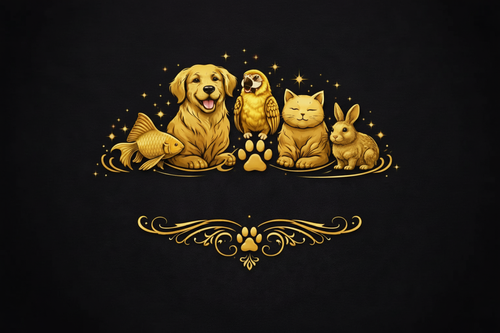Dierendomein